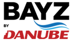 Bayz by Danube