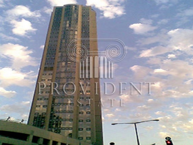 Elite Tower, Business Bay