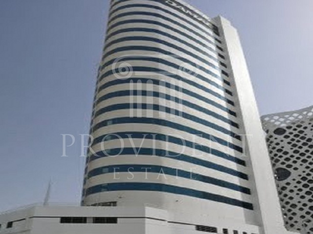 XL Tower, Business Bay