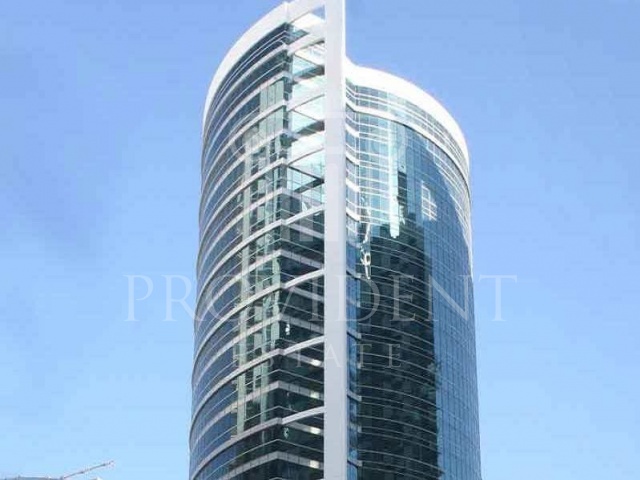 XL Tower, Business Bay