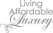affordable luxury living